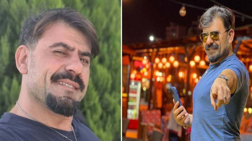 Çılgın Dondurmacı'yı tutabilene aşk olsun! Kadın müşterisine öyle bir şey yaptı ki... İzleyenlerin ağzı açık kaldı! 4